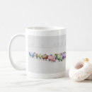 Search for frosty drinkware Snow