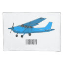 Search for wing pillowcases Fly