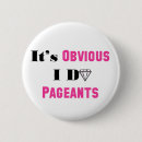 Search for pageant badges Princess