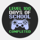Search for completed stickers Kids