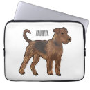 Search for river laptop cases Dog