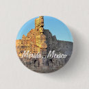 Search for circle mayan badges Cancun