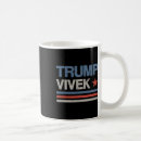 Search for kirk mugs Meme