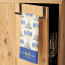 Search for hanukkah placemats Family