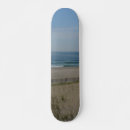 Search for atlantic skateboards Beach