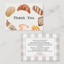 Search for bun in the oven cards Baby shower