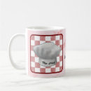 Search for chefs hat mugs Restaurant