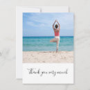 Search for yoga teacher cards Instructor