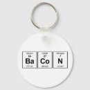 Search for nerd humour key rings Chemistry