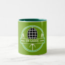 Search for sabre mugs Fencing