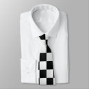 Search for chess ties Pattern