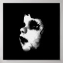 Search for creepy doll art Scary