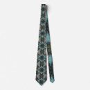 Search for unique stars ties Blue