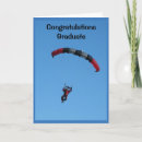 Search for limit cards Skydiver