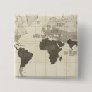 Search for vegetation badges Maps
