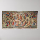 Search for c15th posters Jesus