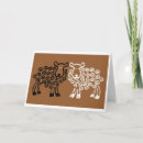 Search for sheep valentines day cards Romance