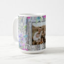 Search for purple wildflowers mugs Floral