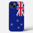 Search for new zealand iphone cases Country