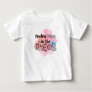 Search for flower baby clothes Fun