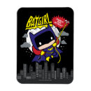 Search for grappling magnets Justice league