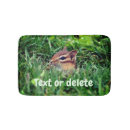 Search for peek Animal