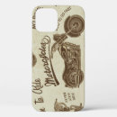 Search for motorcycle cases Background