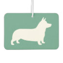 Search for animal accessory car interior car accessories Pets