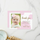 Search for dot pink cards Modern