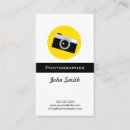 Search for icons photography Minimal