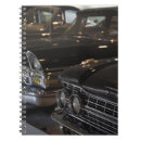 Search for car notebooks Artistic
