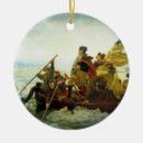 Search for revolutionary war christmas tree decorations Patriotic