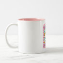 Search for cause mugs Animal
