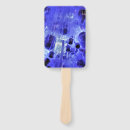 Search for electrician crafts party Blue