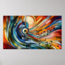 Search for lyrics posters Music