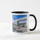 Search for marshall mugs Beach