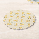 Search for giraffe patterns barware Cute
