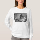 Search for babel clothing School