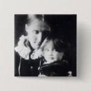 Search for woolf accessories English