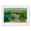 Search for macarthur postcards Park