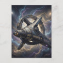 Search for stellar postcards Black
