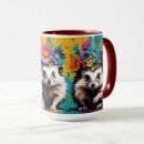 Search for hedgehog mugs Flowers