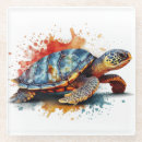 Search for underwater coasters Reptile