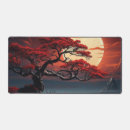 Search for bonsai trees mousepads Asia
