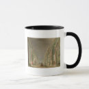 Search for hubert mugs Robert
