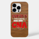 Search for cna iphone cases Nursing