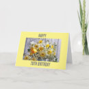 Search for aunts 70th birthday cards Friend