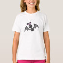Search for bat bunny tshirts Cute