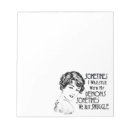 Search for funny sayings notepads Quotes