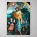 Search for infant jesus christ posters Catholic